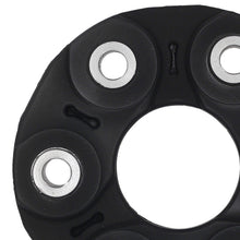 Load image into Gallery viewer, Transmission Flex Disc suitable for BMW E90 E91 E61 E81 E87 F33 G32 F01 X1 X3 X5 Z4 43482