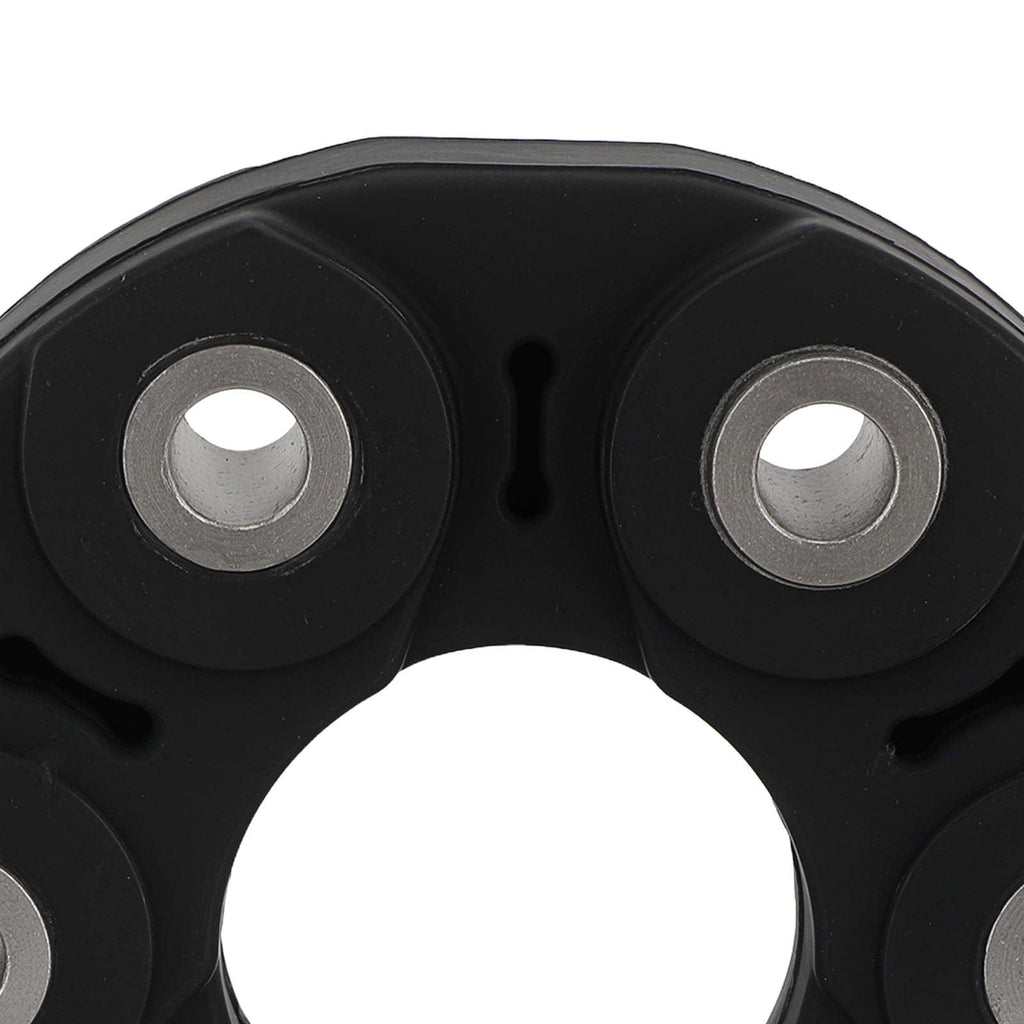 Transmission Flex Disc suitable for BMW E90 E91 E61 E81 E87 F33 G32 F01 X1 X3 X5 Z4 43482