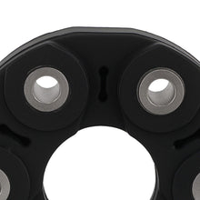 Load image into Gallery viewer, Transmission Flex Disc suitable for BMW E90 E91 E61 E81 E87 F33 G32 F01 X1 X3 X5 Z4 43482