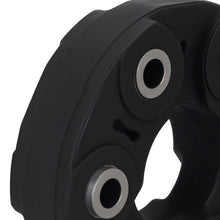 Load image into Gallery viewer, Transmission Flex Disc suitable for BMW E90 E91 E61 E81 E87 F33 G32 F01 X1 X3 X5 Z4 43482