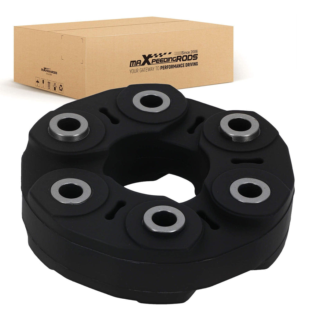 Transmission Flex Disc suitable for BMW E90 E91 E61 E81 E87 F33 G32 F01 X1 X3 X5 Z4 43482