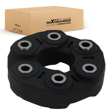 Load image into Gallery viewer, Transmission Flex Disc suitable for BMW E90 E91 E61 E81 E87 F33 G32 F01 X1 X3 X5 Z4 43482
