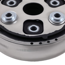 Load image into Gallery viewer, Driveshaft Rear Mount suitable for Audi A3 2.0L 2003-2012 1K0521307A