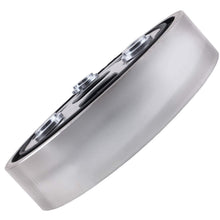 Load image into Gallery viewer, Driveshaft Rear Mount suitable for Audi A3 2.0L 2003-2012 1K0521307A