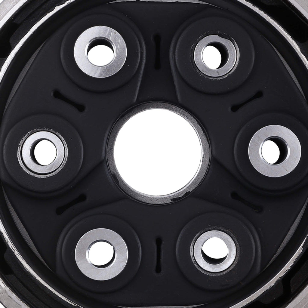 Driveshaft Rear Mount suitable for Audi A3 2.0L 2003-2012 1K0521307A