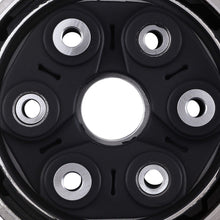 Load image into Gallery viewer, Driveshaft Rear Mount suitable for Audi A3 2.0L 2003-2012 1K0521307A