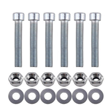 Load image into Gallery viewer, Driveshaft Rear Mount suitable for Audi A3 2.0L 2003-2012 1K0521307A