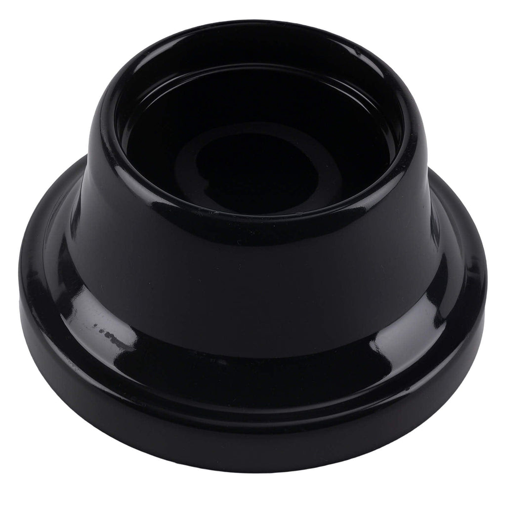 Transmission Joint + Center Bearing Support suitable for Audi A3 suitable for VW Tiguan 40857