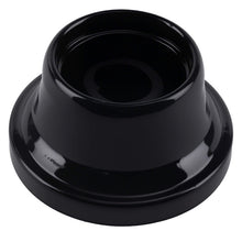 Load image into Gallery viewer, Transmission Joint + Center Bearing Support suitable for Audi A3 suitable for VW Tiguan 40857