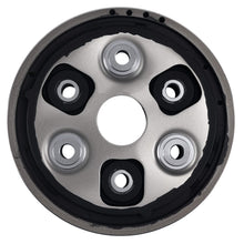 Load image into Gallery viewer, Transmission Joint + Center Bearing Support suitable for Audi A3 suitable for VW Tiguan 40857