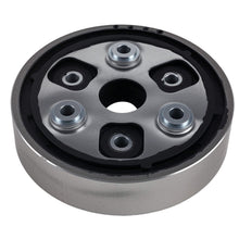 Load image into Gallery viewer, Transmission Joint + Center Bearing Support suitable for Audi A3 suitable for VW Tiguan 40857