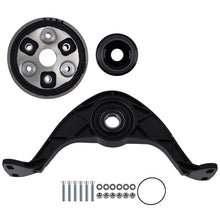 Load image into Gallery viewer, Transmission Joint + Center Bearing Support suitable for Audi A3 suitable for VW Tiguan 40857