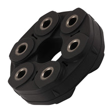 Load image into Gallery viewer, Front Driveshaft Assembly suitable for BMW 1 Series 116i/118i/120i 2004-2013