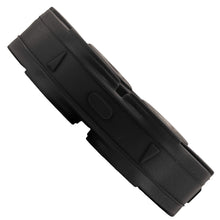Load image into Gallery viewer, Front Driveshaft Assembly suitable for BMW 1 Series 116i/118i/120i 2004-2013