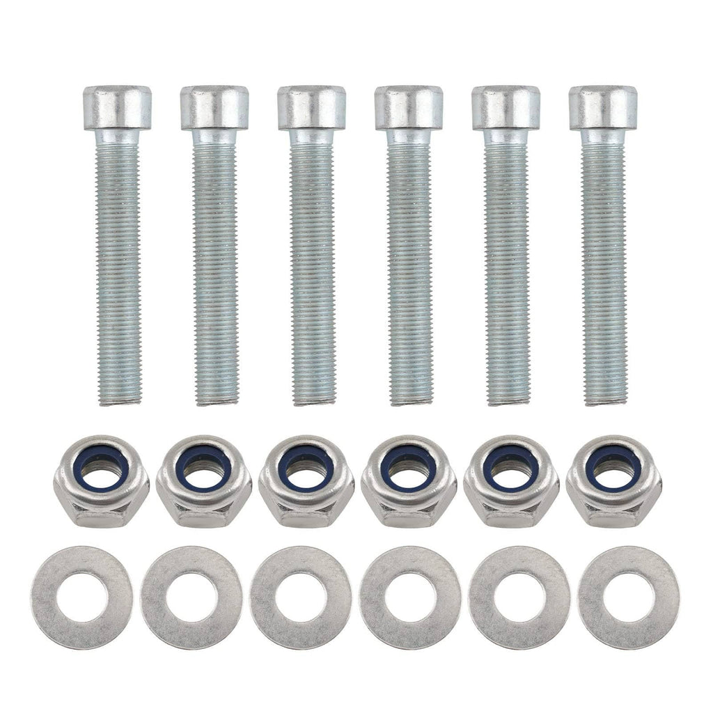 Front Driveshaft Assembly suitable for BMW 1 Series 116i/118i/120i 2004-2013