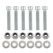 Load image into Gallery viewer, Front Driveshaft Assembly suitable for BMW 1 Series 116i/118i/120i 2004-2013