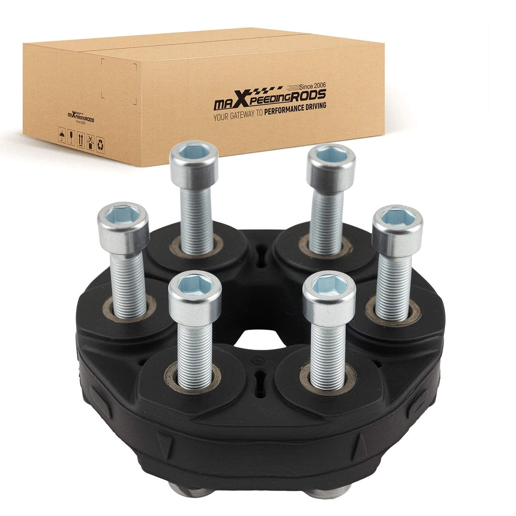 Front Driveshaft Assembly suitable for BMW 1 Series 116i/118i/120i 2004-2013