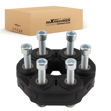 Load image into Gallery viewer, Front Driveshaft Assembly suitable for BMW 1 Series 116i/118i/120i 2004-2013