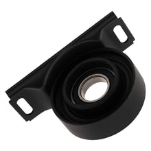 Load image into Gallery viewer, Center Driveshaft Bearing suitable for BMW E30 318i 320i 325i M3 1988-1994