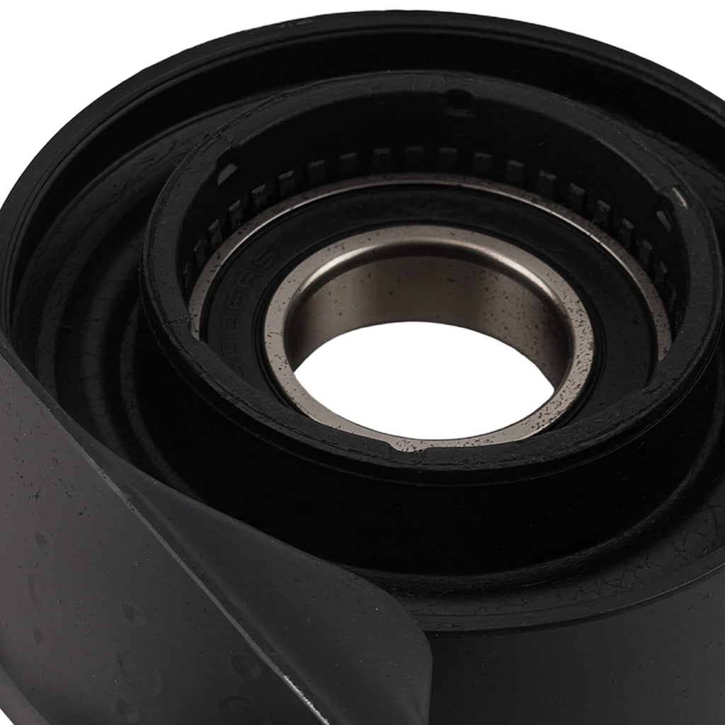 Center Driveshaft Bearing suitable for BMW E30 318i 320i 325i M3 1988-1994