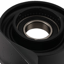 Load image into Gallery viewer, Center Driveshaft Bearing suitable for BMW E30 318i 320i 325i M3 1988-1994