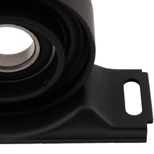 Load image into Gallery viewer, Center Driveshaft Bearing suitable for BMW E30 318i 320i 325i M3 1988-1994