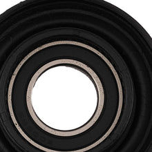Load image into Gallery viewer, Center Driveshaft Bearing suitable for BMW E30 318i 320i 325i M3 1988-1994