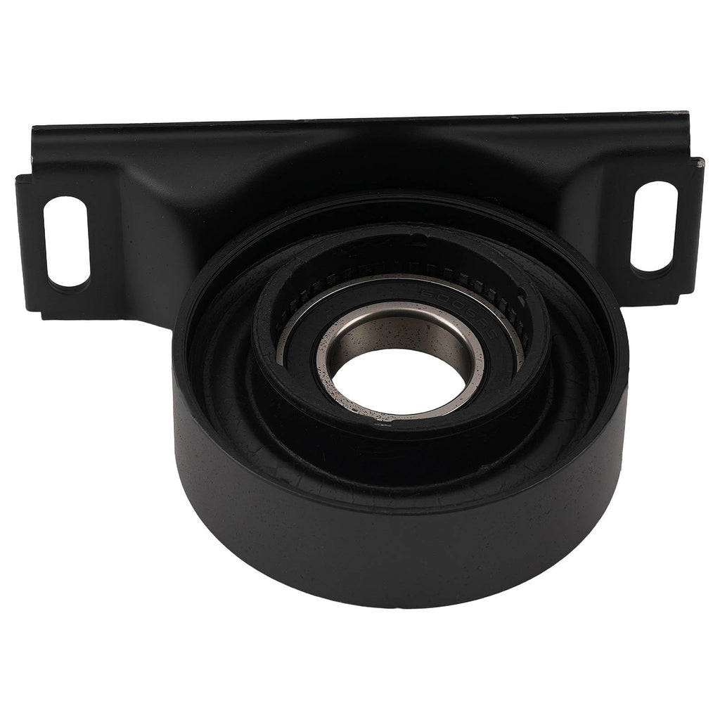 Center Driveshaft Bearing suitable for BMW E30 318i 320i 325i M3 1988-1994