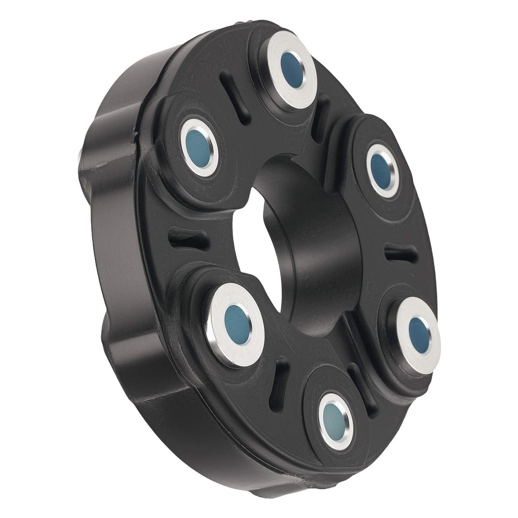 Driveshaft joint suitable for BMW X1 E84 sDrive16d sDrive16i 1.6 2.0 12-15