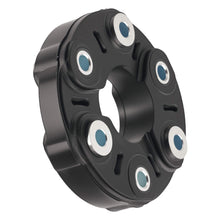 Load image into Gallery viewer, Driveshaft joint suitable for BMW X1 E84 sDrive16d sDrive16i 1.6 2.0 12-15