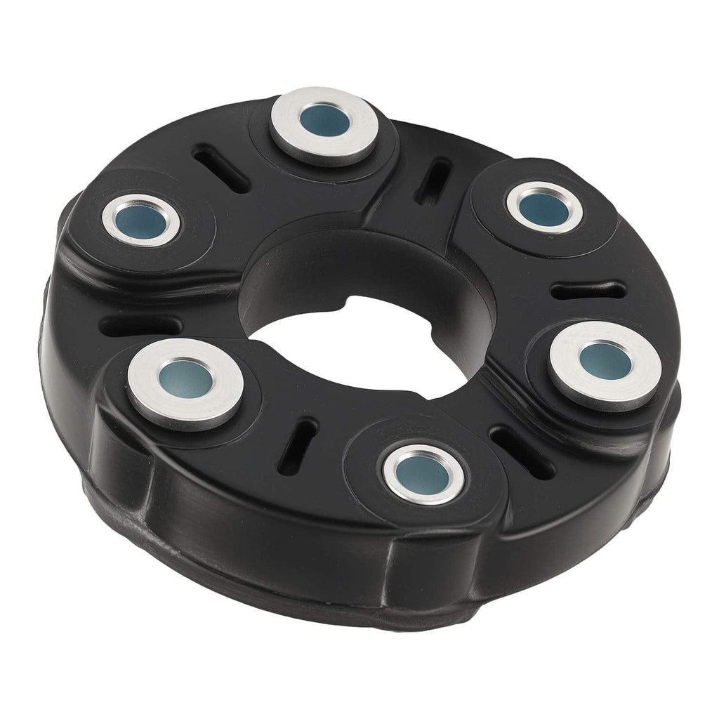 Driveshaft joint suitable for BMW X1 E84 sDrive16d sDrive16i 1.6 2.0 12-15