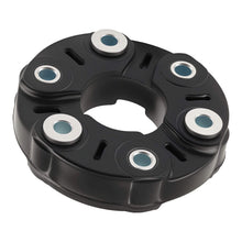 Load image into Gallery viewer, Driveshaft joint suitable for BMW X1 E84 sDrive16d sDrive16i 1.6 2.0 12-15