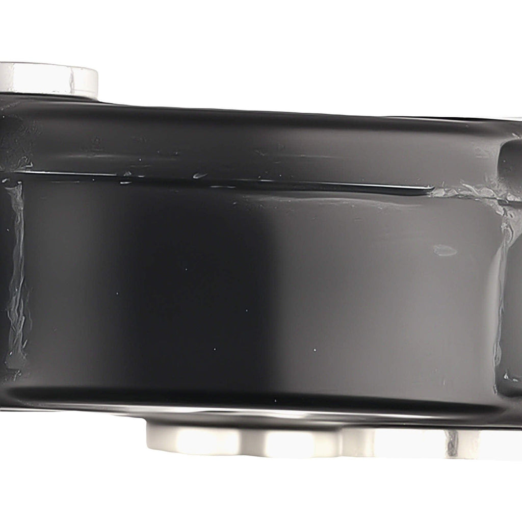 Driveshaft joint suitable for BMW X1 E84 sDrive16d sDrive16i 1.6 2.0 12-15