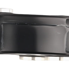 Load image into Gallery viewer, Driveshaft joint suitable for BMW X1 E84 sDrive16d sDrive16i 1.6 2.0 12-15
