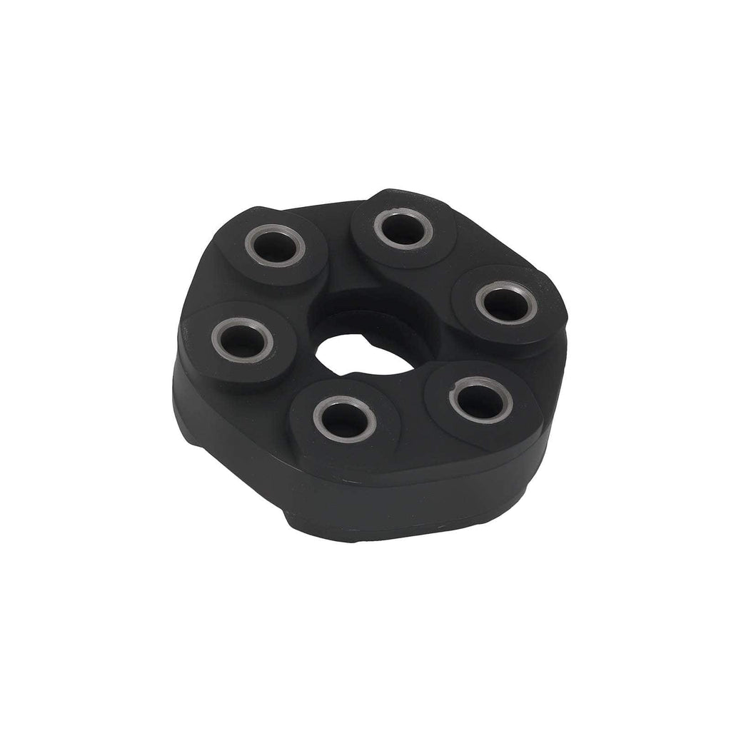 Driveshaft Coupling suitable for BMW E46 316i 318i 320i 1998-2005 26111227869