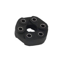 Load image into Gallery viewer, Driveshaft Coupling suitable for BMW E46 316i 318i 320i 1998-2005 26111227869