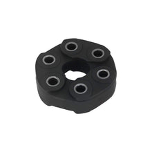 Load image into Gallery viewer, Driveshaft Coupling suitable for BMW E46 316i 318i 320i 1998-2005 26111227869