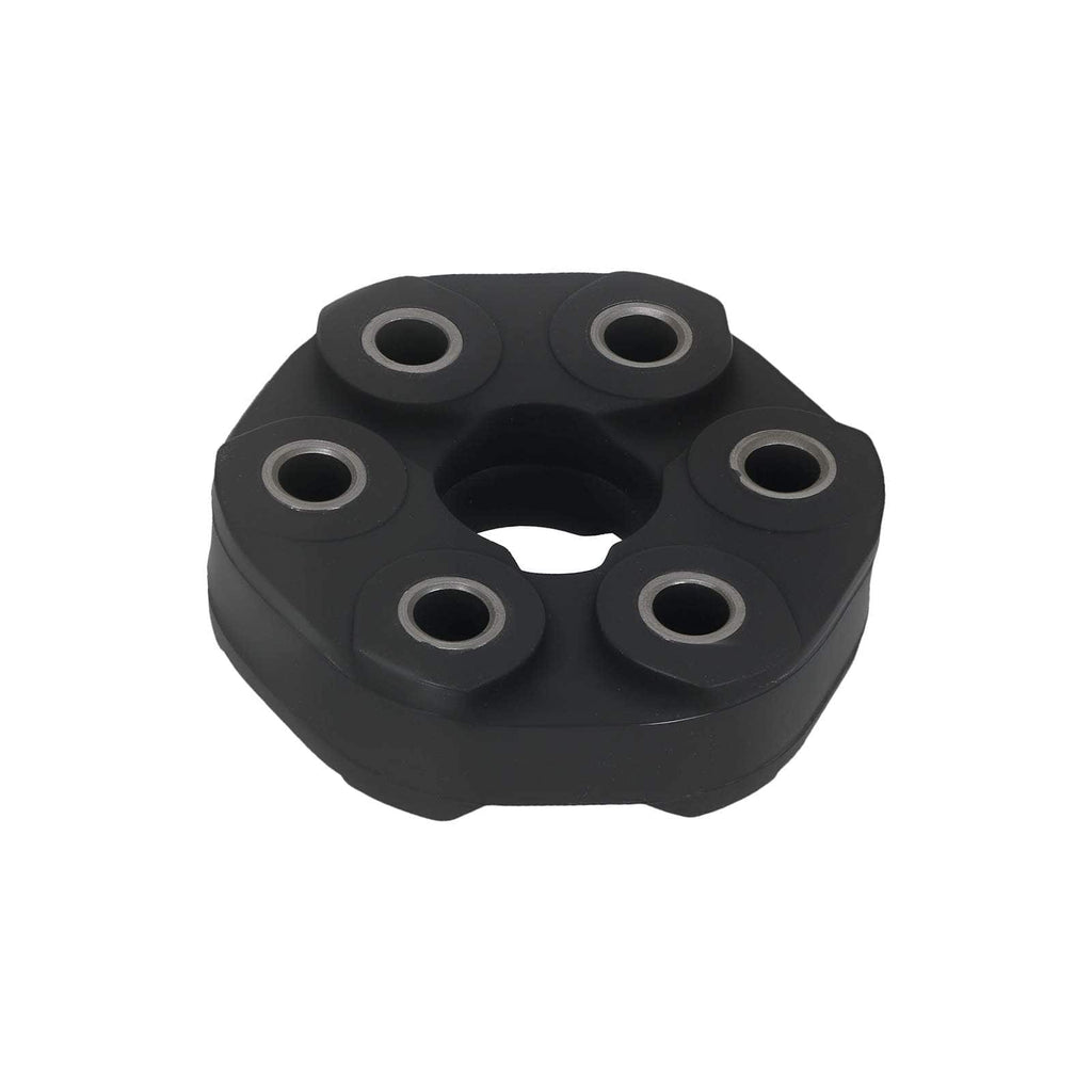 Driveshaft Coupling suitable for BMW E46 316i 318i 320i 1998-2005 26111227869