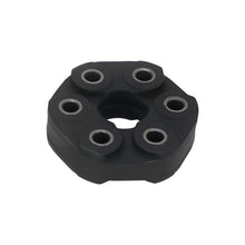 Load image into Gallery viewer, Driveshaft Coupling suitable for BMW E46 316i 318i 320i 1998-2005 26111227869
