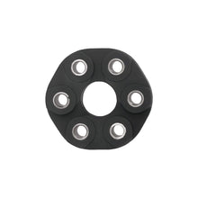 Load image into Gallery viewer, Driveshaft Coupling suitable for BMW E46 316i 318i 320i 1998-2005 26111227869