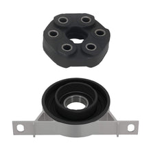 Load image into Gallery viewer, Driveshaft Coupling suitable for BMW E46 316i 318i 320i 1998-2005 26111227869