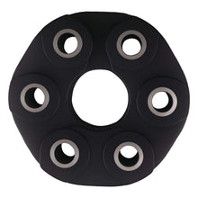 Load image into Gallery viewer, Driveshaft Coupling suitable for BMW 3 E36 316i-325i 1990-1998 26111227410