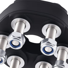 Load image into Gallery viewer, Driveshaft Coupling suitable for BMW 3 E36 316i-325i 1990-1998 26111227410