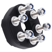 Load image into Gallery viewer, Driveshaft Coupling suitable for BMW 3 E36 316i-325i 1990-1998 26111227410