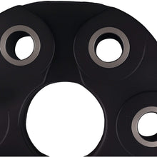 Load image into Gallery viewer, Driveshaft Coupling suitable for BMW 3 E36 316i-325i 1990-1998 26111227410