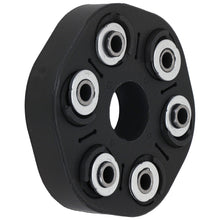 Load image into Gallery viewer, Front Driveshaft suitable for BMW E81 E82 E87 E88 123d 07-09 26117542238