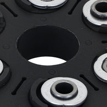 Load image into Gallery viewer, Front Driveshaft suitable for BMW E81 E82 E87 E88 123d 07-09 26117542238