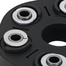 Load image into Gallery viewer, Front Driveshaft suitable for BMW E81 E82 E87 E88 123d 07-09 26117542238