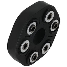 Load image into Gallery viewer, Front Driveshaft suitable for BMW E81 E82 E87 E88 123d 07-09 26117542238