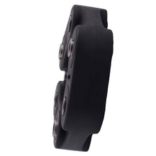 Load image into Gallery viewer, Driveshaft Coupler suitable for BMW E81 E82 E61 123d 525d 530d 535d 26117546426